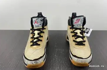 Tatum” Air “Jayson 37 Jordan 0427